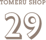 TPMERU SHOP 29