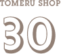 TPMERU SHOP 30