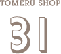TPMERU SHOP 31