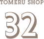 TPMERU SHOP 32