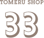 TPMERU SHOP 33