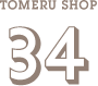 TPMERU SHOP 34
