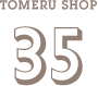 TPMERU SHOP 35