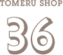 TPMERU SHOP 36