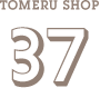 TPMERU SHOP 37