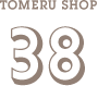 TPMERU SHOP 38