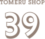 TPMERU SHOP 39