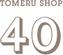 TPMERU SHOP 40