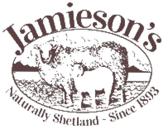 Jamieson's