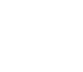 HOBO NIKKAN ITOI SHINBUN