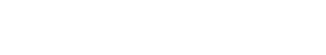 春獲れパール受注会2020 HOBO SIRI SIRI 海のコレクション