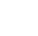 3.14 TUE AM11:00 販売スタート