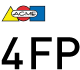4FP 