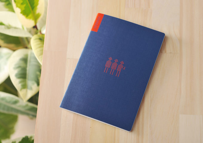 hobonichi-address-book-japanese-accessories-lineup-hobonichi