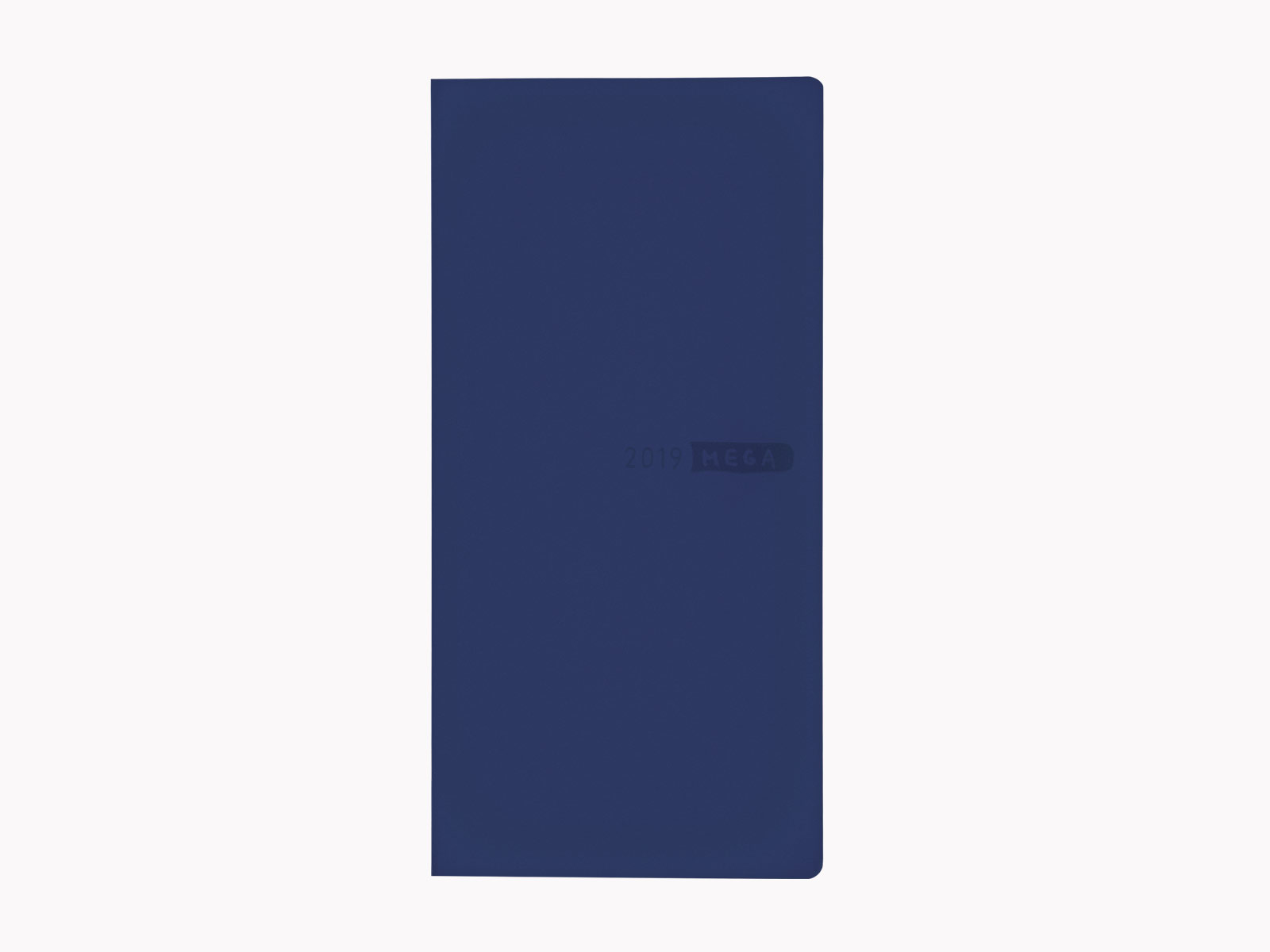 Cover and Basic Features - Hobonichi Techo Weeks - Book Buying Guide - Hobonichi  Techo 2019