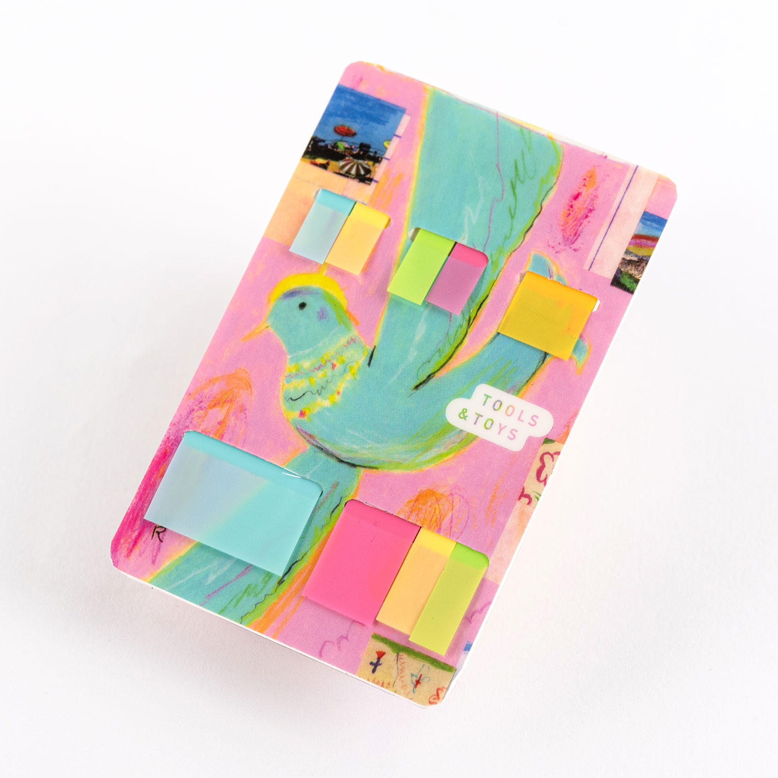 hobonichi-hobonichi-translucent-sticky-notes-by-ryoji-arai