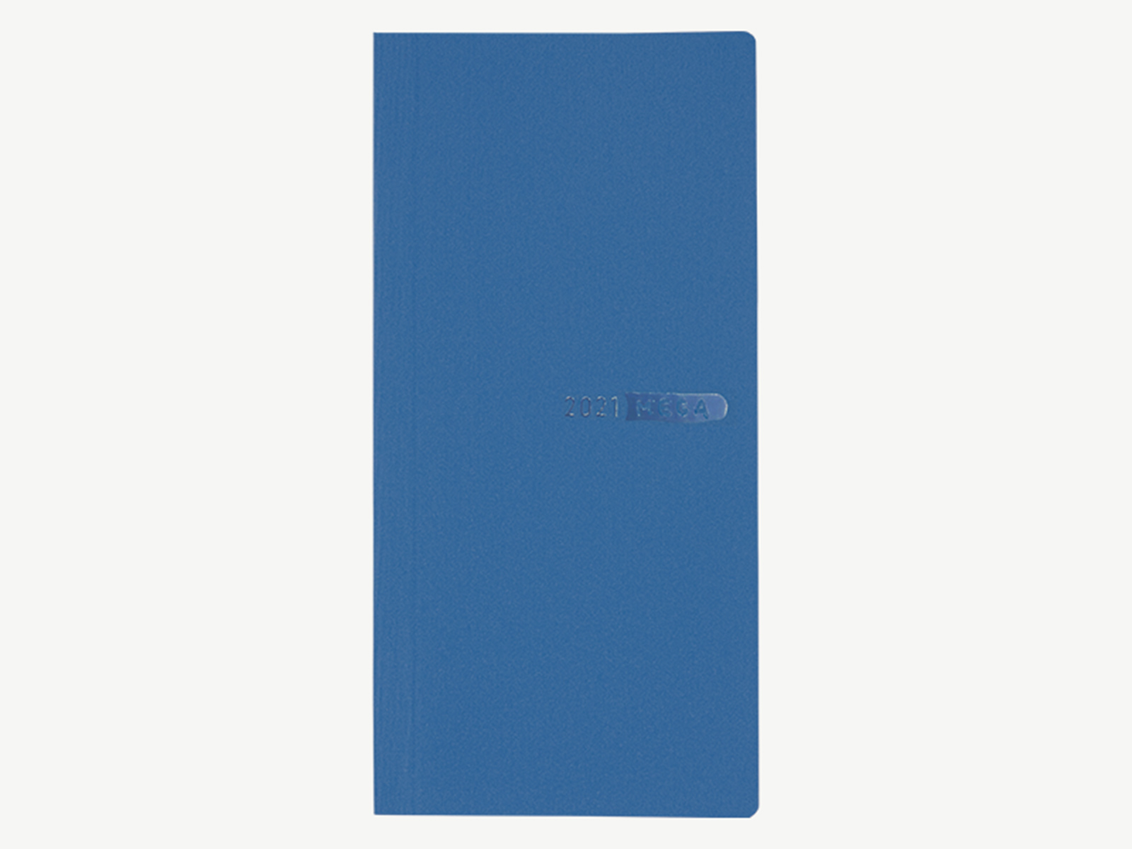 Weeks / Summary - Book Buying Guide - Hobonichi Techo 2021