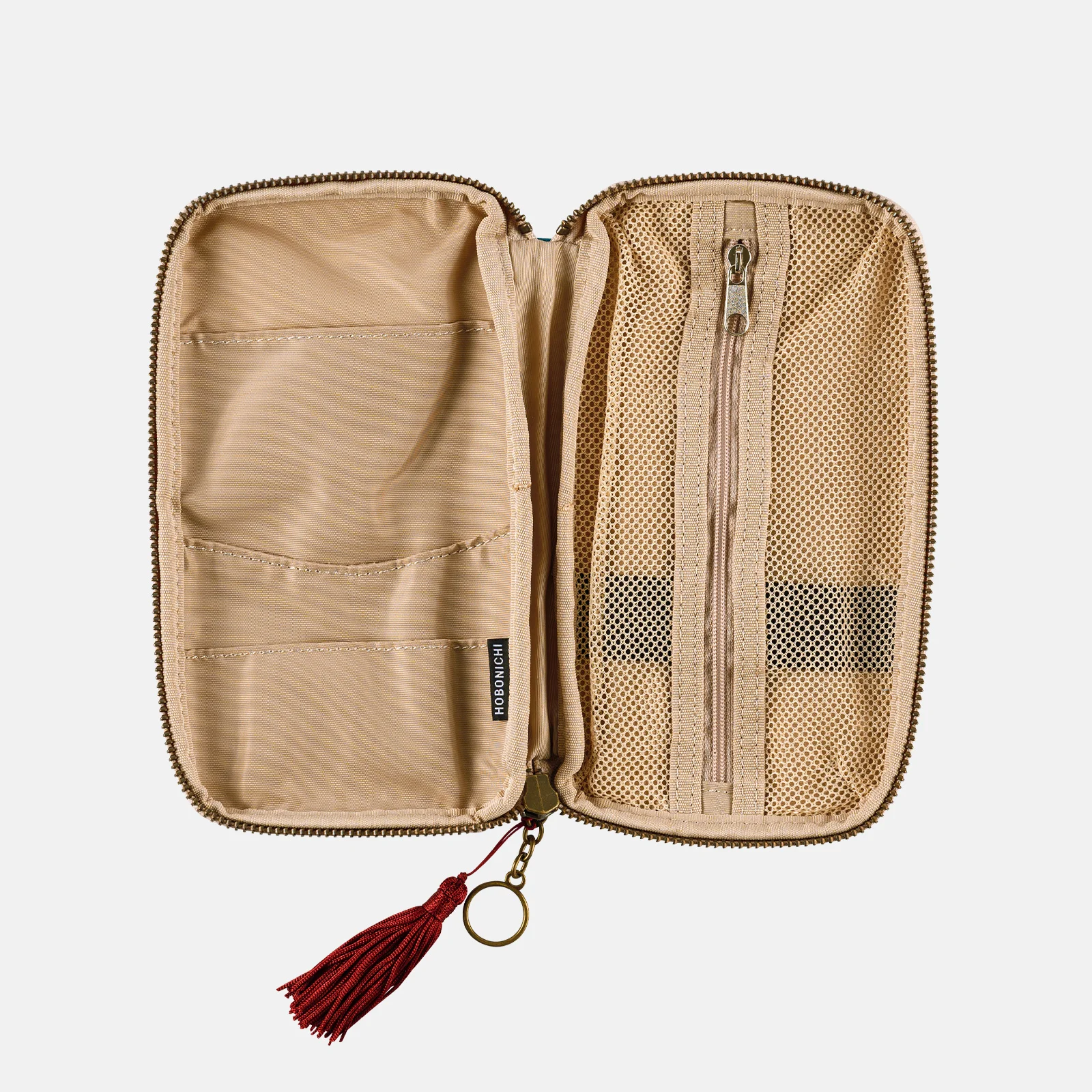 Small Liberty Pencil Case, Makeup Bag, Bag Kit, Small Pencil Case 