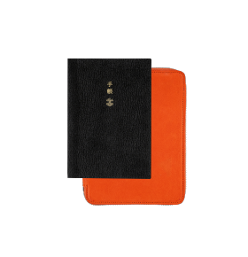 Daily Pages - Hobonichi Techo Original - Book Buying Guide