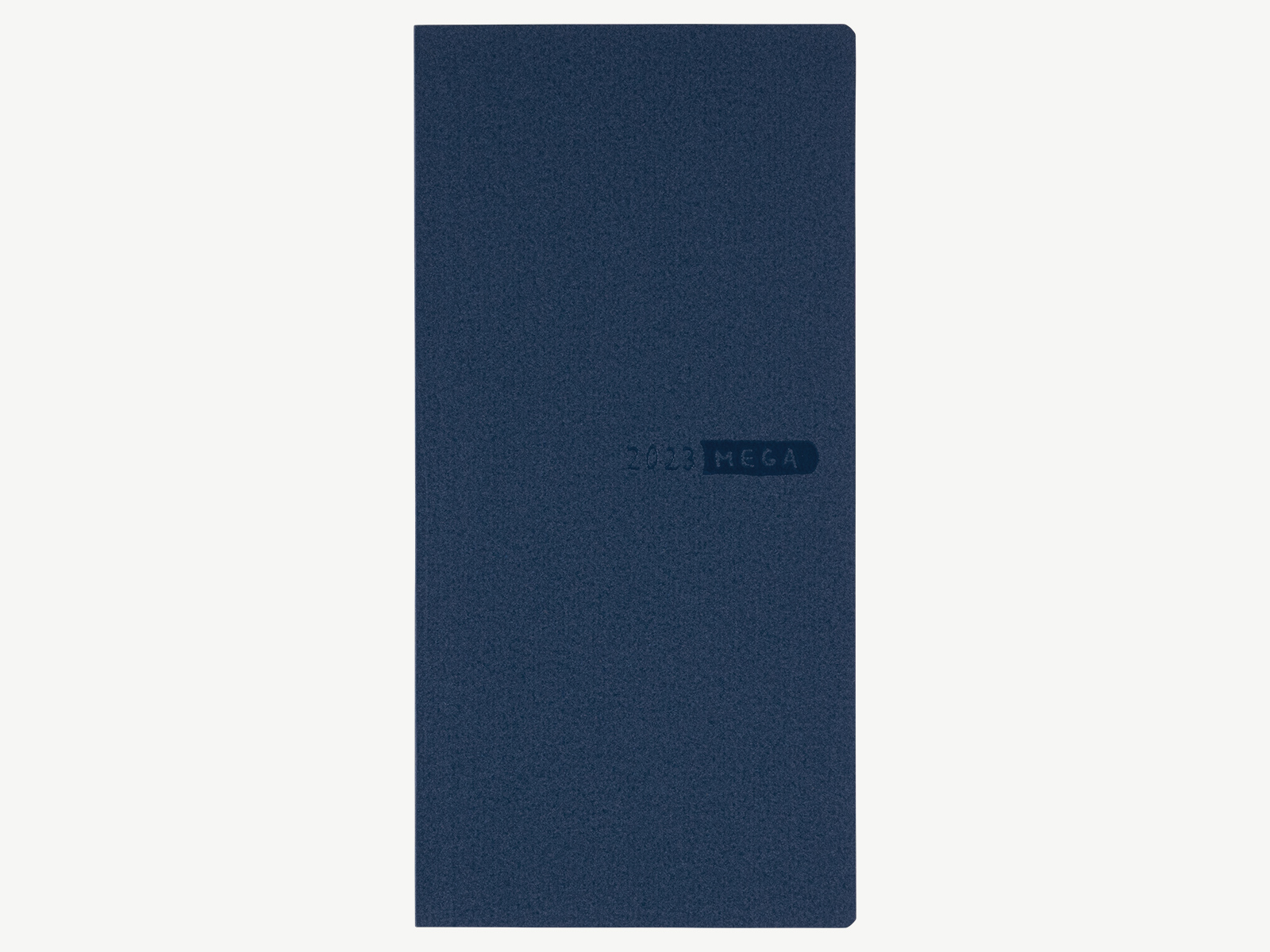 Weeks / Summary - Hobonichi Techo Book Buying Guide