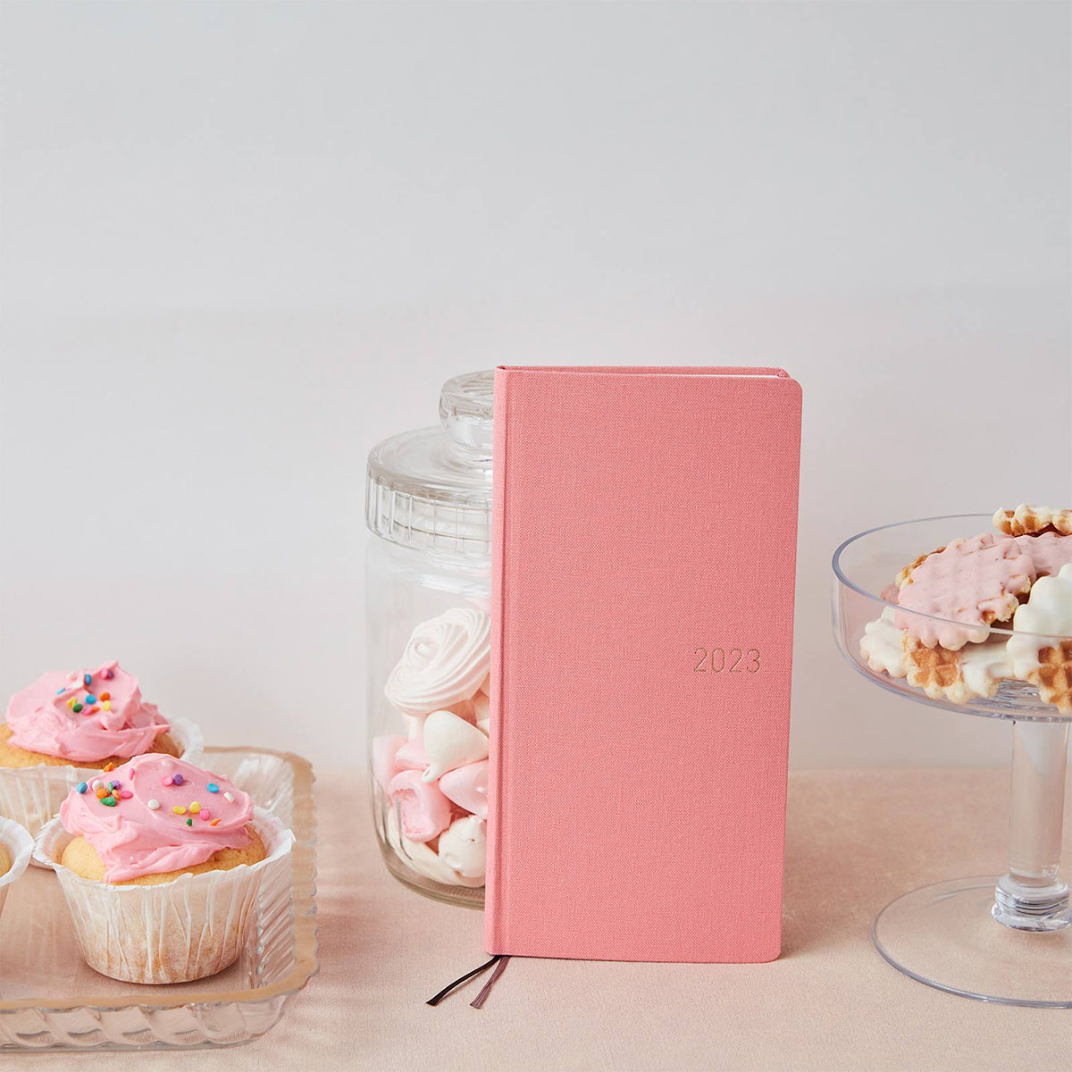 colors-happiness-pink-weeks-mega-hardcover-book-techo-lineup