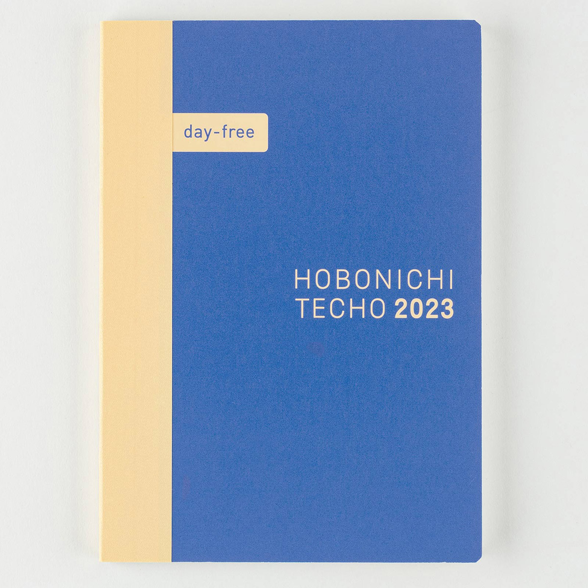 📖2024 Hobonichi Cousin Avec Set Up  Walkthrough of all Spreads📖 