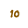 10