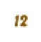 12