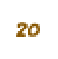 20