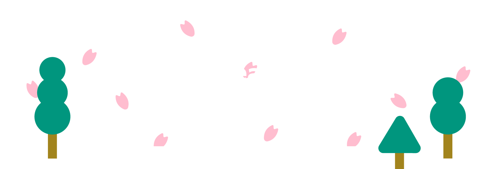 Join the challenge with the techo team! First-time decoration for your techo