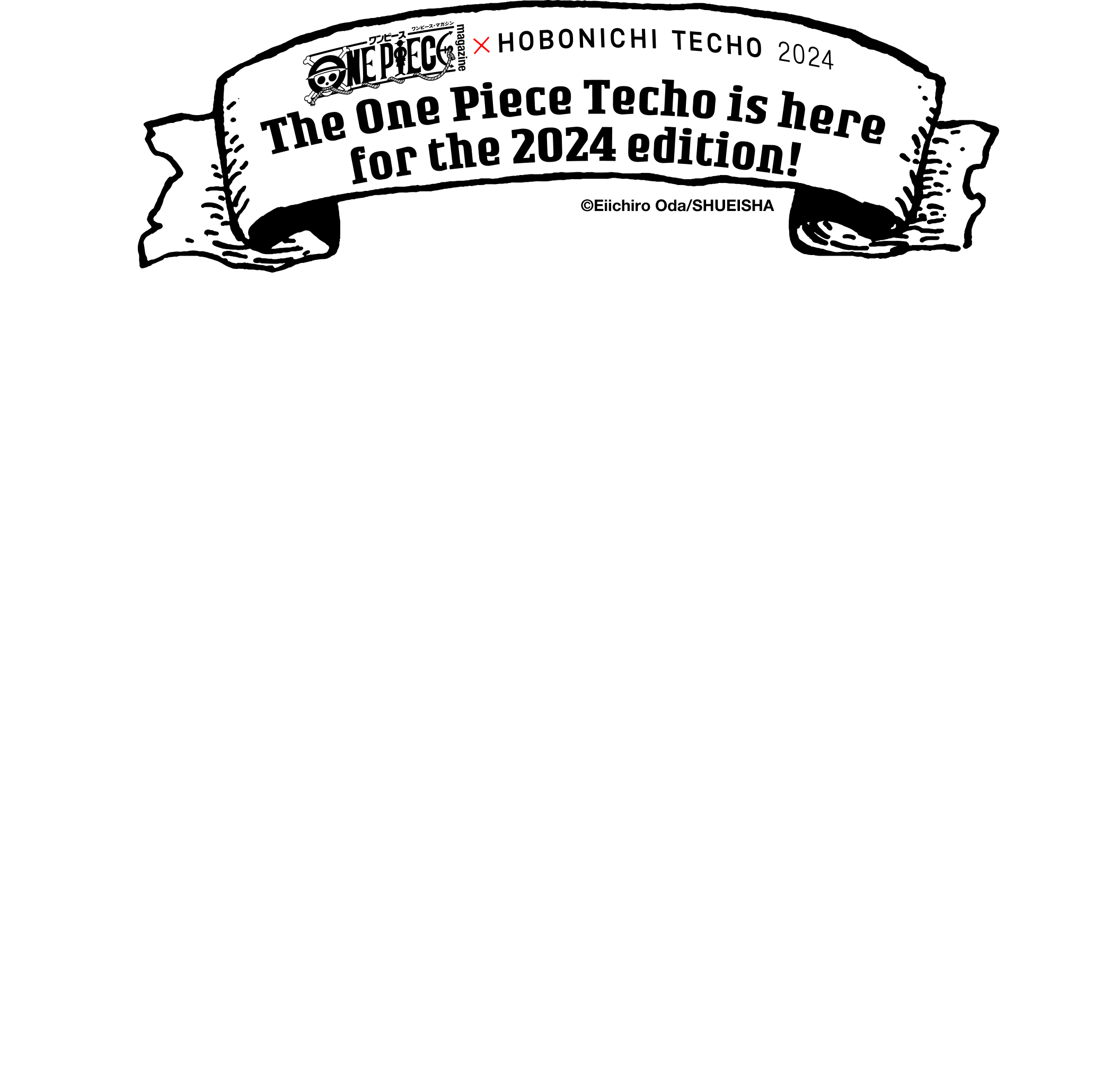One Piece T-Shirt - Kaido official merch