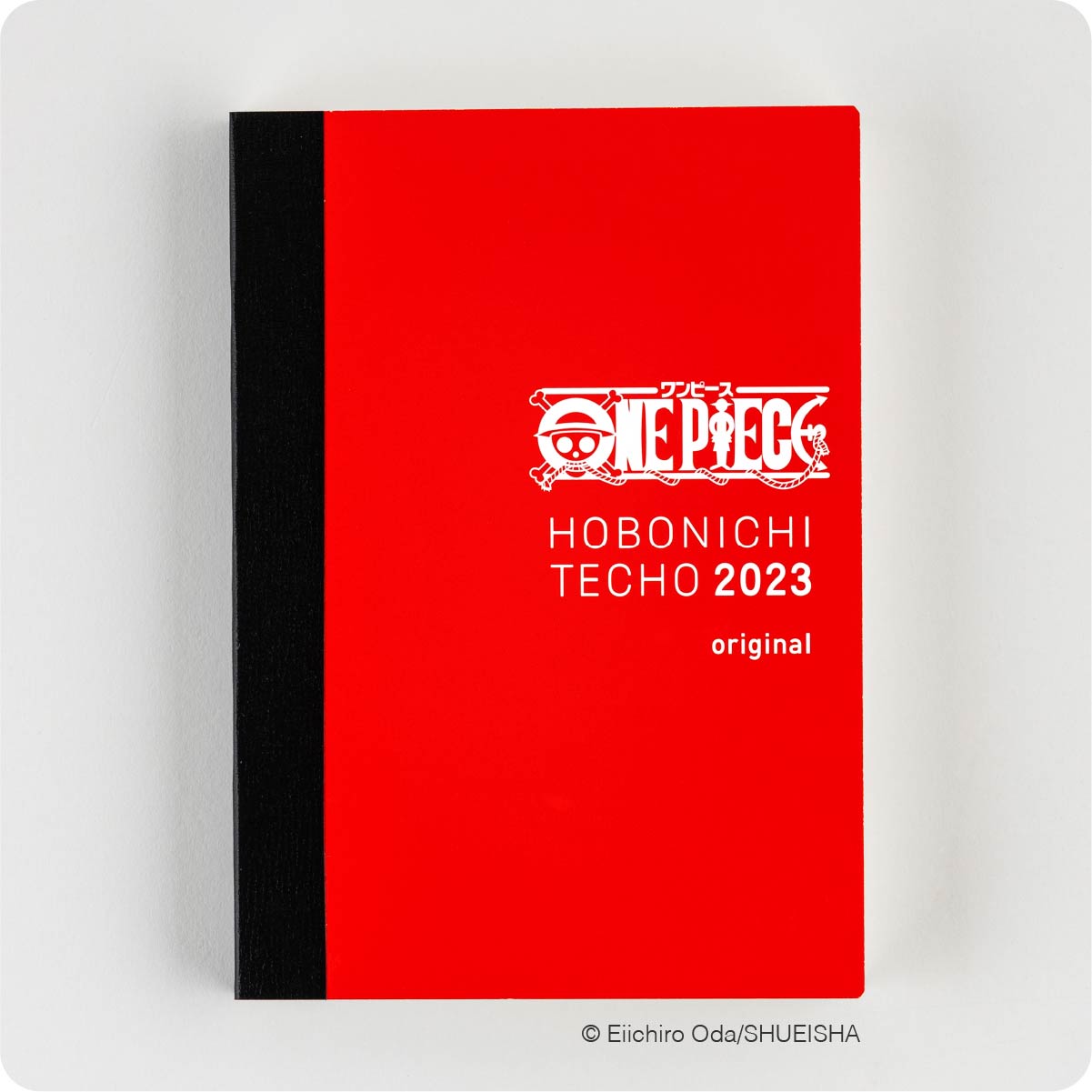 Changes coming to the Hobonichi Techo 2023 books - Fun Stuff ...